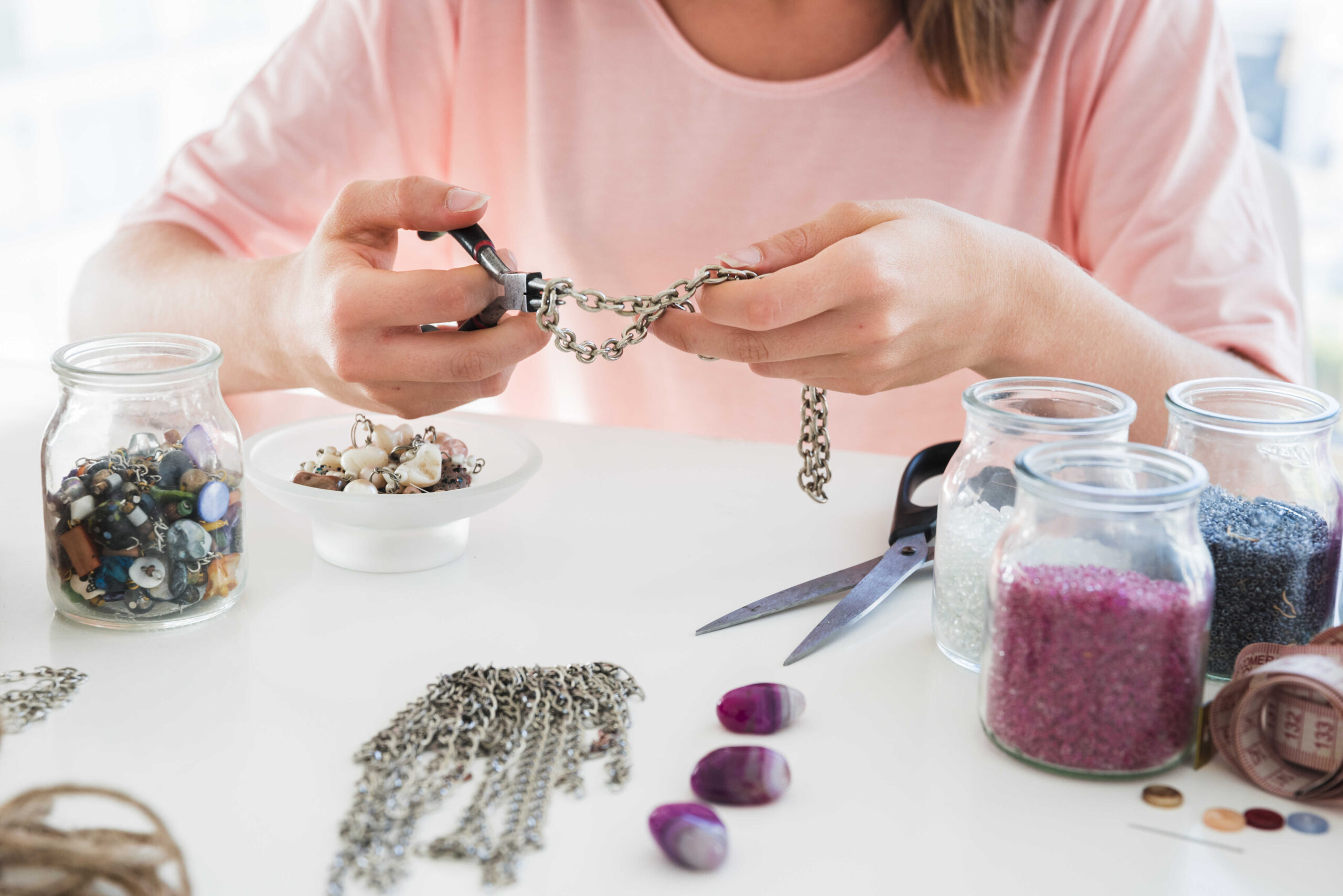 Schmuck Geschenke für die Frauen bis 150 Euro