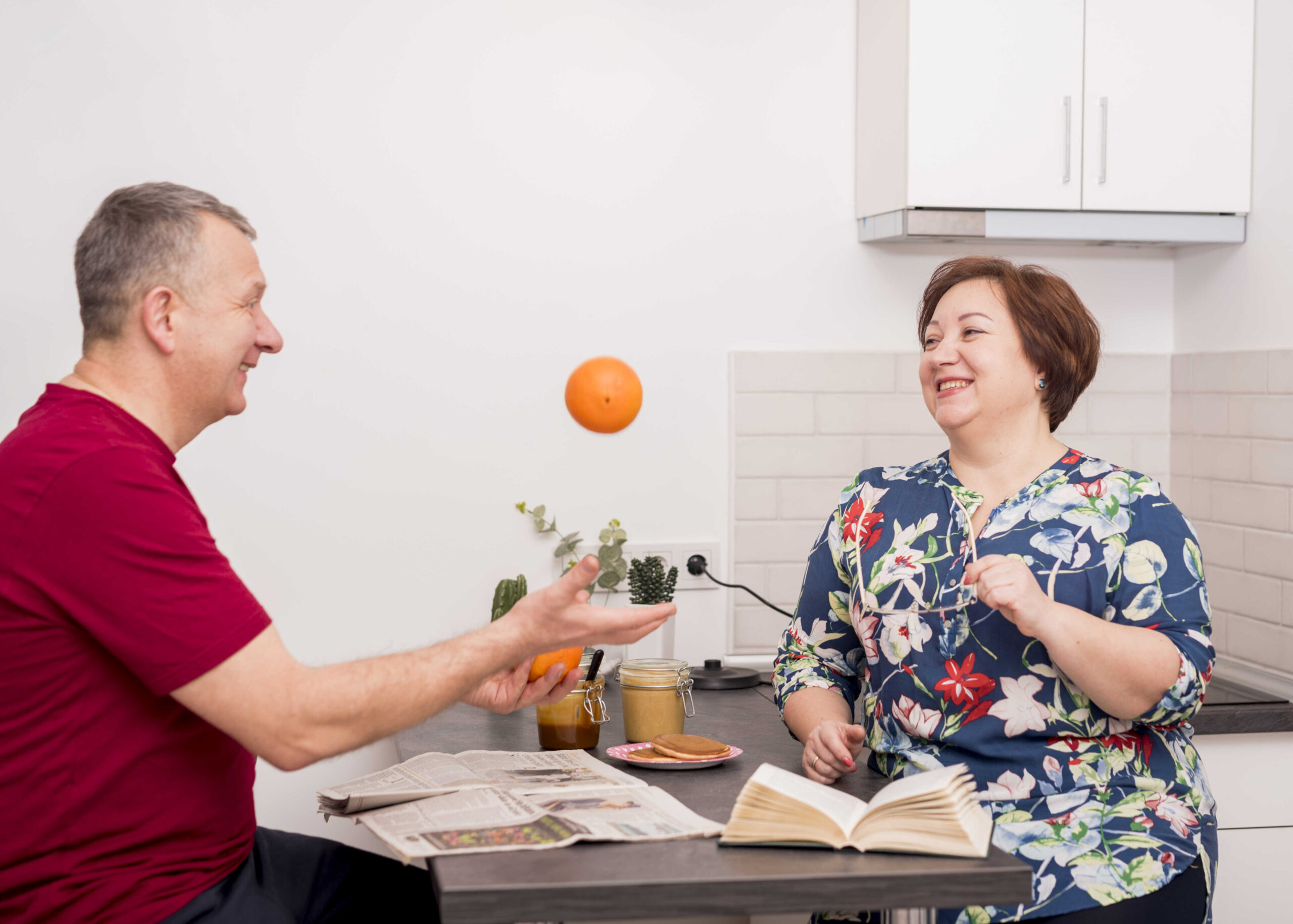 Sprüche zum 50 Geburtstag Frau