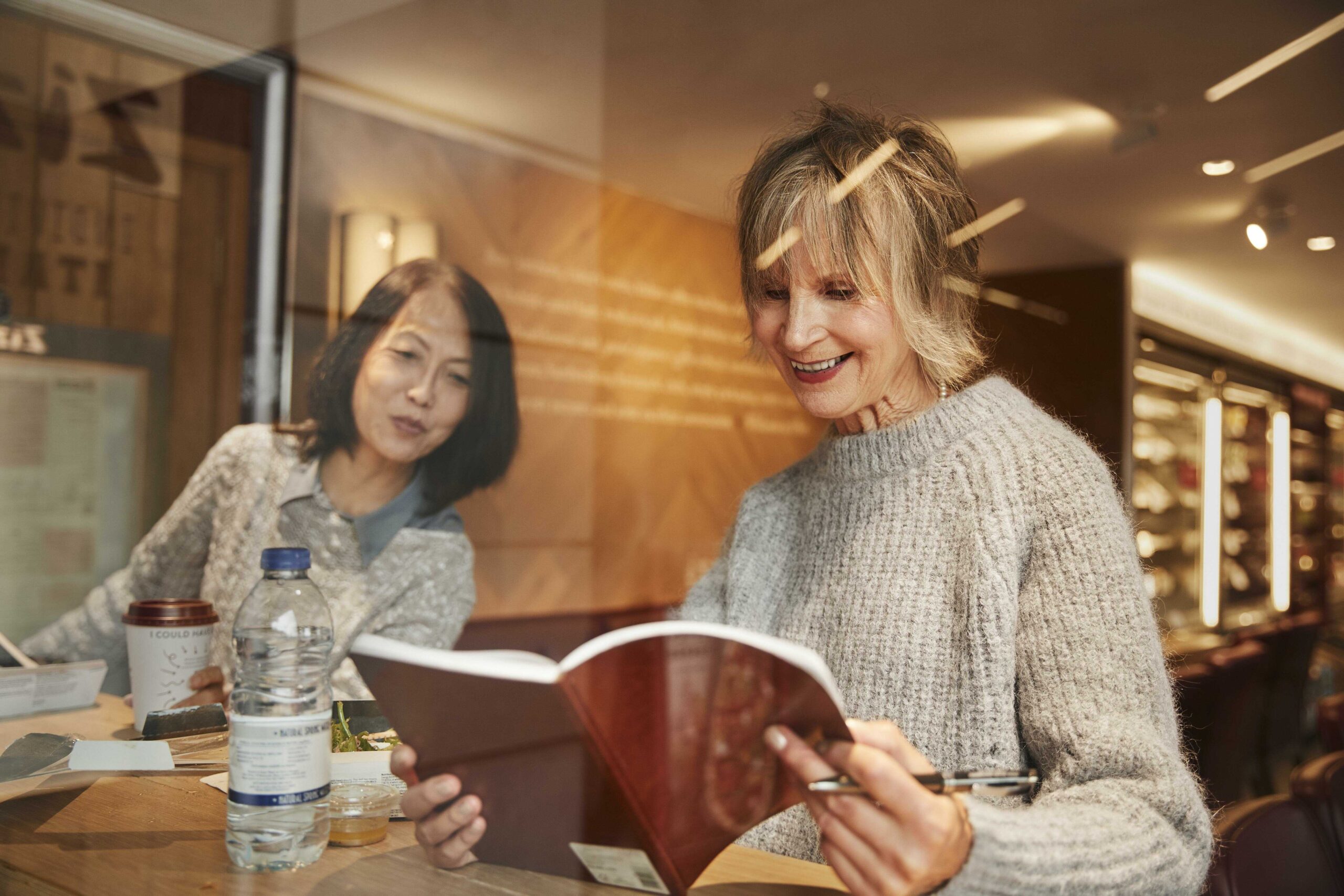 Fotobücher