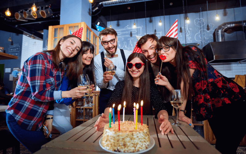 geldgeschenke geschenkideen zum 30 geburtstag